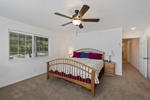 532 Amigos Rd, Ramona, CA 92065 photo 18