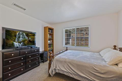 532 Amigos Rd, Ramona, CA 92065 photo 27