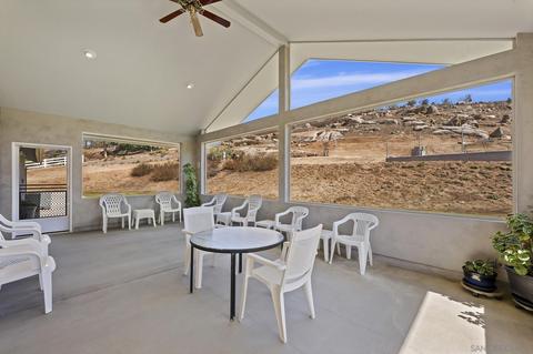 532 Amigos Rd, Ramona, CA 92065 photo 32