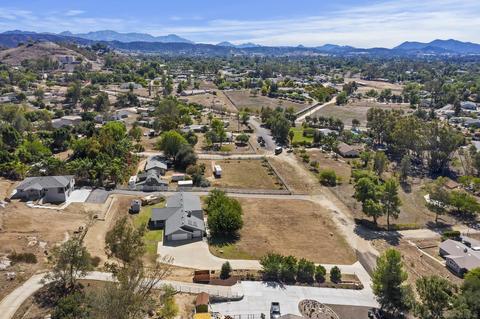 532 Amigos Rd, Ramona, CA 92065 photo 47
