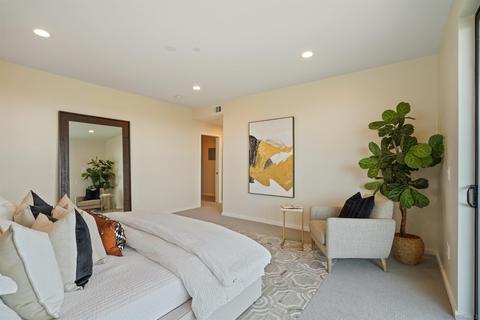 5715 Soledad Mountain Rd, La Jolla, CA 92037 photo 8