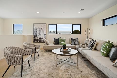 5715 Soledad Mountain Rd, La Jolla, CA 92037 photo 9