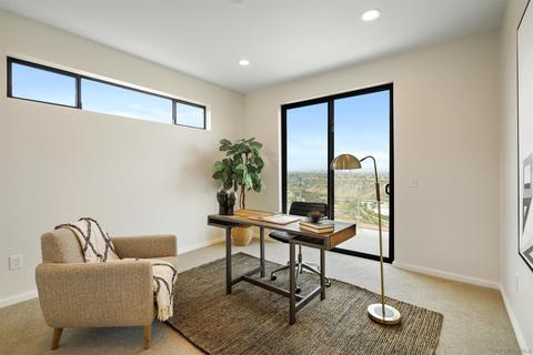 5715 Soledad Mountain Rd, La Jolla, CA 92037 photo 7