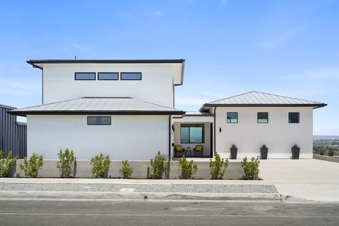 5715 Soledad Mountain Rd, La Jolla, CA 92037 photo 10
