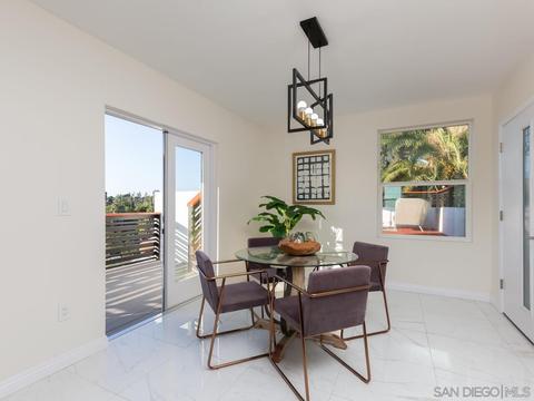 9439 Alto Dr, La Mesa, CA 91941 photo 13