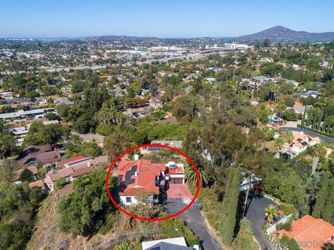 9439 Alto Dr, La Mesa, CA 91941 photo 40