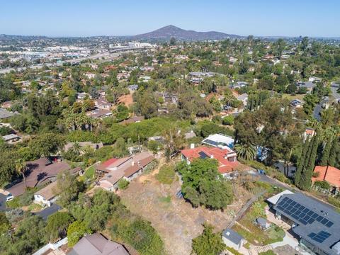9439 Alto Dr, La Mesa, CA 91941 photo 37
