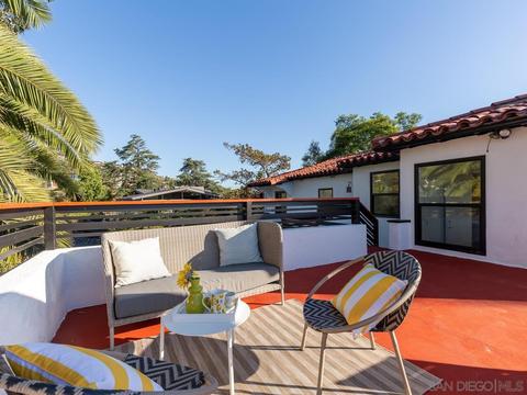 9439 Alto Dr, La Mesa, CA 91941 photo 14