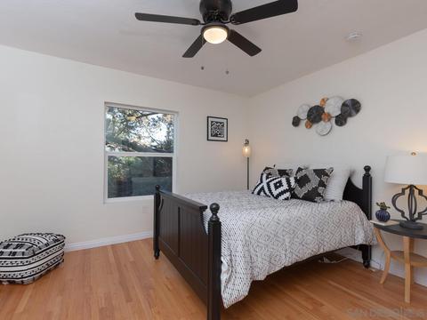 9439 Alto Dr, La Mesa, CA 91941 photo 25