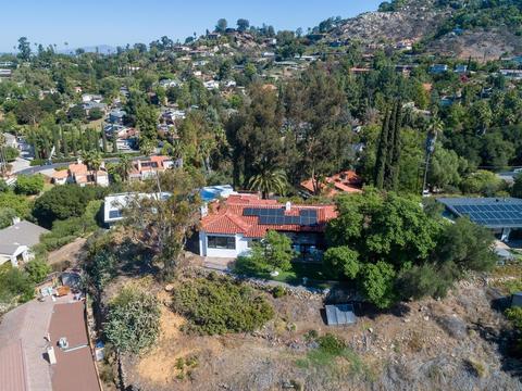9439 Alto Dr, La Mesa, CA 91941 photo 35