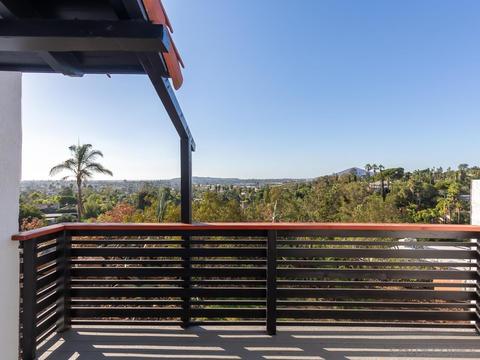 9439 Alto Dr, La Mesa, CA 91941 photo 15