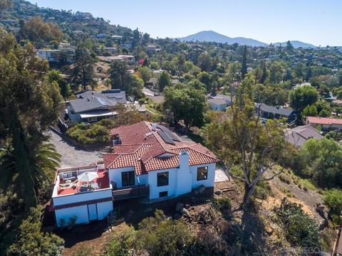 9439 Alto Dr, La Mesa, CA 91941 photo 47