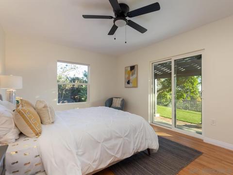 9439 Alto Dr, La Mesa, CA 91941 photo 22