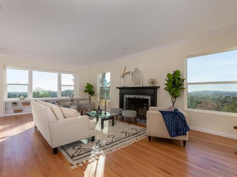 9439 Alto Dr, La Mesa, CA 91941 photo 6