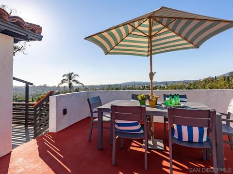 9439 Alto Dr, La Mesa, CA 91941 photo 16