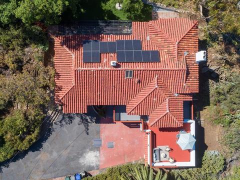 9439 Alto Dr, La Mesa, CA 91941 photo 46