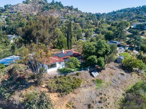 9439 Alto Dr, La Mesa, CA 91941 photo 33