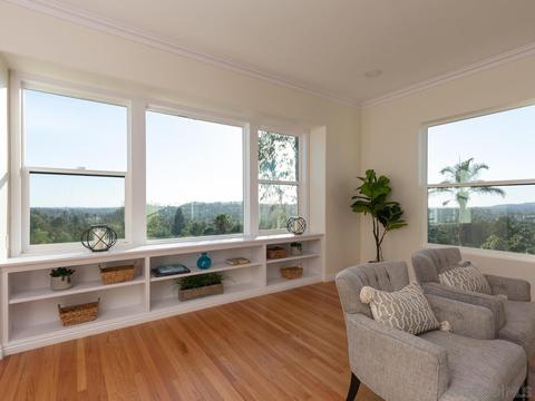 9439 Alto Dr, La Mesa, CA 91941 photo 5