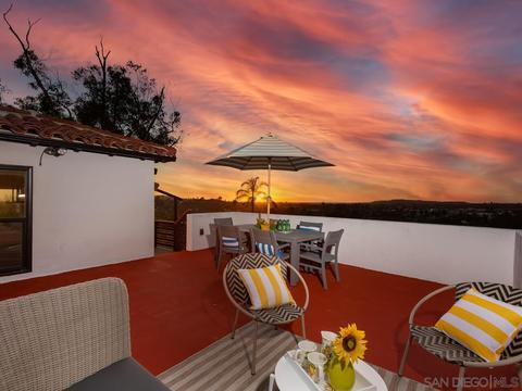 9439 Alto Dr, La Mesa, CA 91941 photo 17