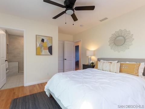 9439 Alto Dr, La Mesa, CA 91941 photo 21