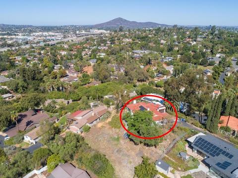 9439 Alto Dr, La Mesa, CA 91941 photo 38