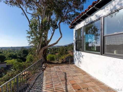 9439 Alto Dr, La Mesa, CA 91941 photo 44
