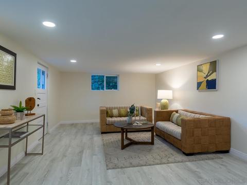 9439 Alto Dr, La Mesa, CA 91941 photo 30