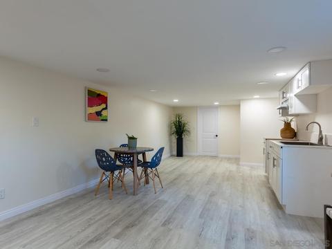 9439 Alto Dr, La Mesa, CA 91941 photo 31