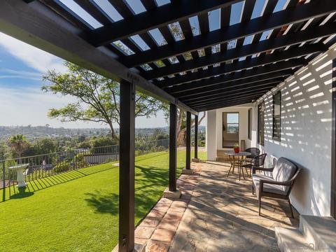 9439 Alto Dr, La Mesa, CA 91941 photo 19