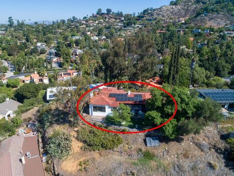 9439 Alto Dr, La Mesa, CA 91941 photo 36