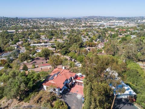 9439 Alto Dr, La Mesa, CA 91941 photo 41