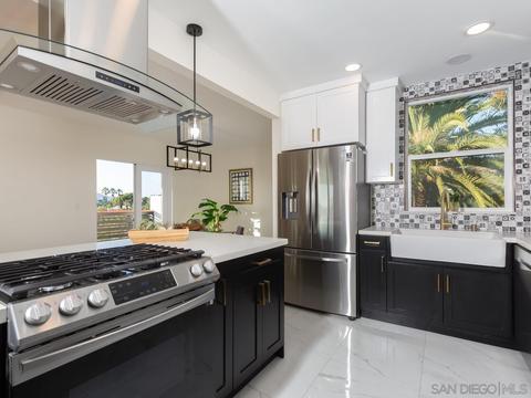 9439 Alto Dr, La Mesa, CA 91941 photo 10