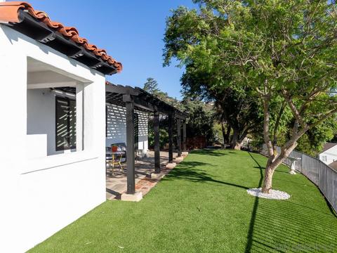9439 Alto Dr, La Mesa, CA 91941 photo 12