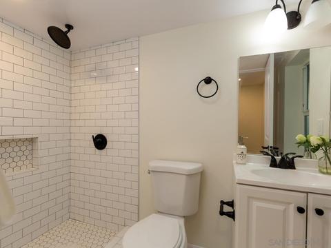 9439 Alto Dr, La Mesa, CA 91941 photo 32