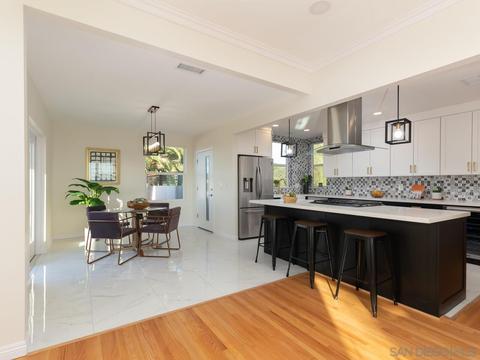 9439 Alto Dr, La Mesa, CA 91941 photo 8