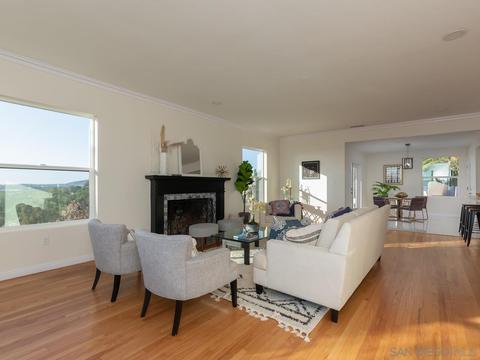 9439 Alto Dr, La Mesa, CA 91941 photo 7