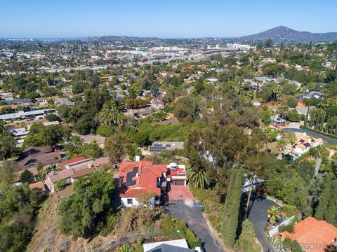9439 Alto Dr, La Mesa, CA 91941 photo 39