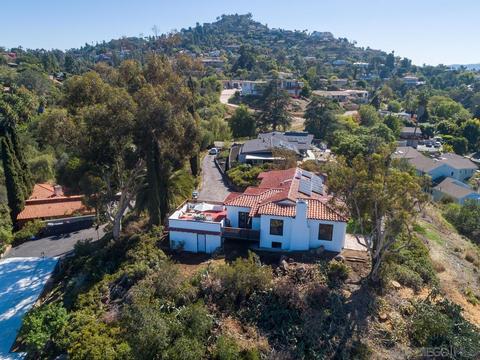 9439 Alto Dr, La Mesa, CA 91941 photo 48