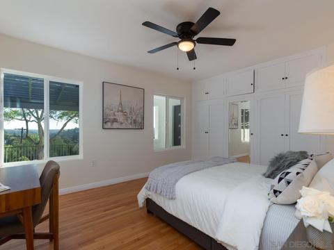 9439 Alto Dr, La Mesa, CA 91941 photo 27