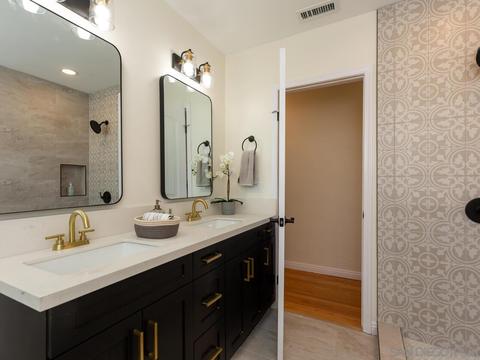 9439 Alto Dr, La Mesa, CA 91941 photo 29