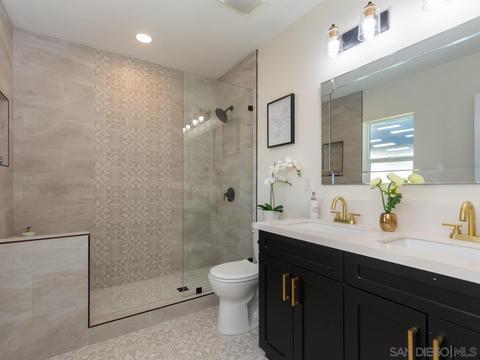 9439 Alto Dr, La Mesa, CA 91941 photo 23