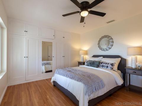 9439 Alto Dr, La Mesa, CA 91941 photo 26