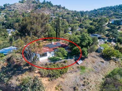 9439 Alto Dr, La Mesa, CA 91941 photo 34