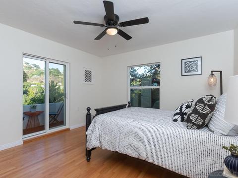 9439 Alto Dr, La Mesa, CA 91941 photo 28