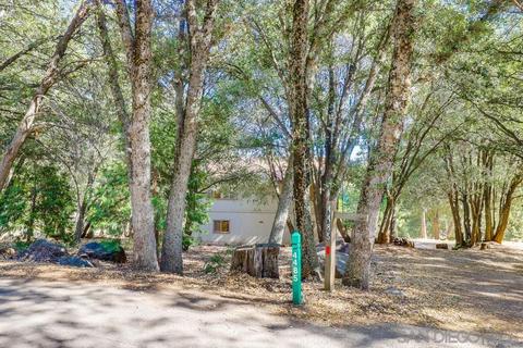 4485 Pine Ridge Ave, Julian, CA 92036 photo 36