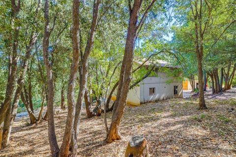 4485 Pine Ridge Ave, Julian, CA 92036 photo 35