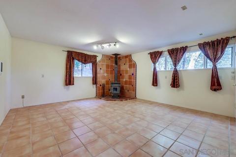 4485 Pine Ridge Ave, Julian, CA 92036 photo 17