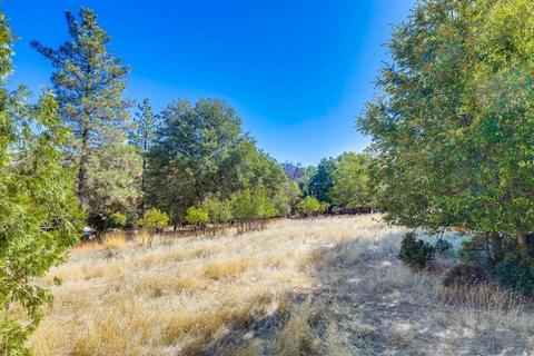 4485 Pine Ridge Ave, Julian, CA 92036 photo 28