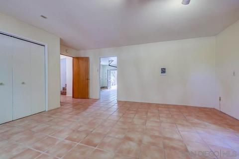 4485 Pine Ridge Ave, Julian, CA 92036 photo 21
