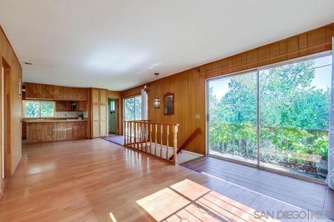 4485 Pine Ridge Ave, Julian, CA 92036 photo 1
